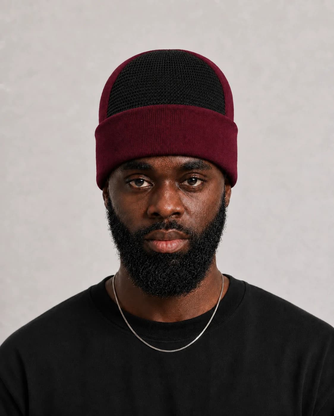 Bonnet Headspin Classic adulte