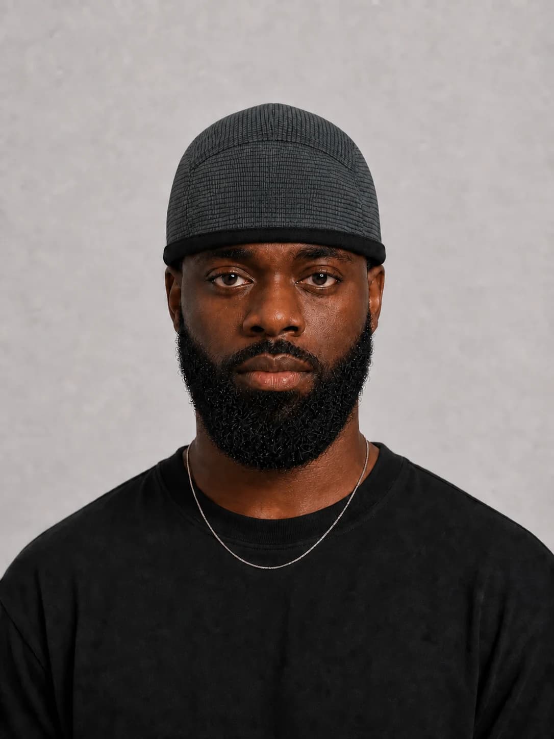 Toque Headspin Classic adulte