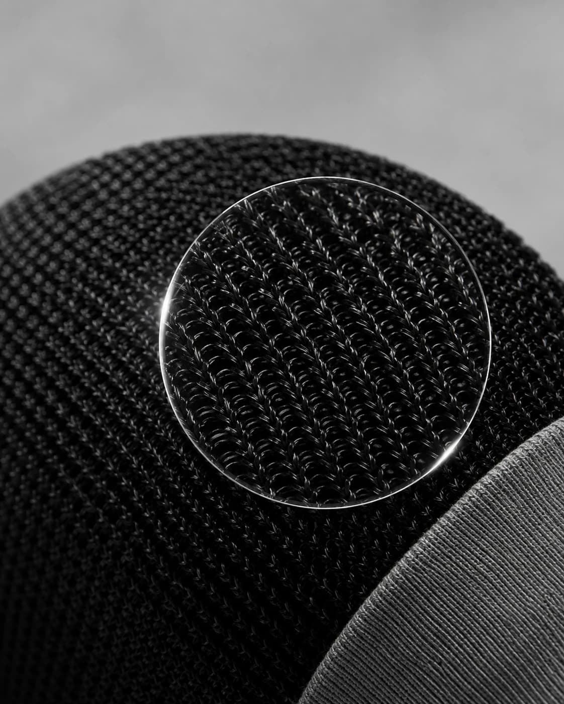 Transforme le contact en contrôle