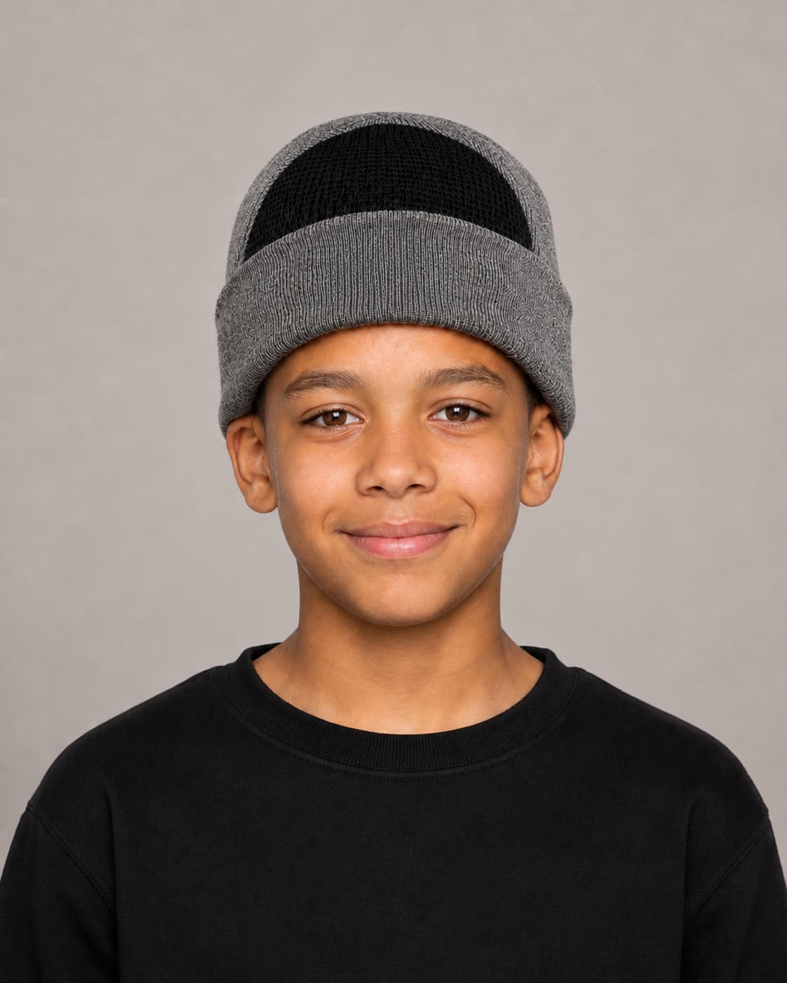 Bonnet Headspin Classic enfant