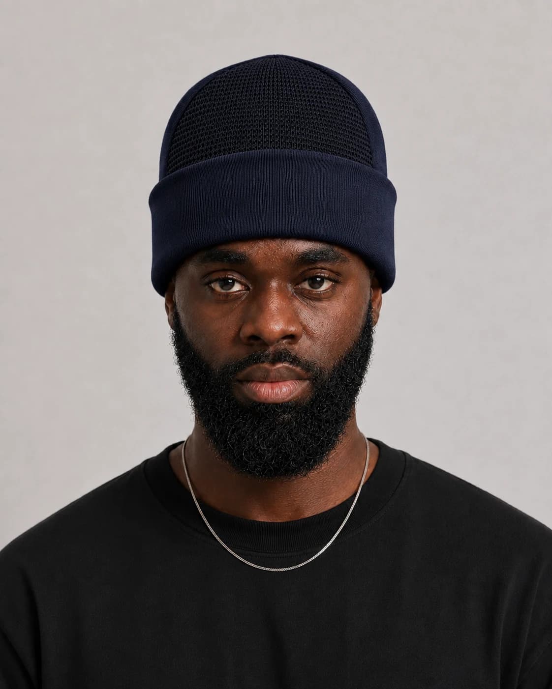 Bonnet Headspin Classic adulte