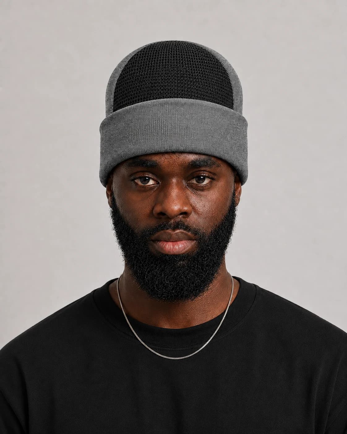 Bonnet Headspin Classic adulte