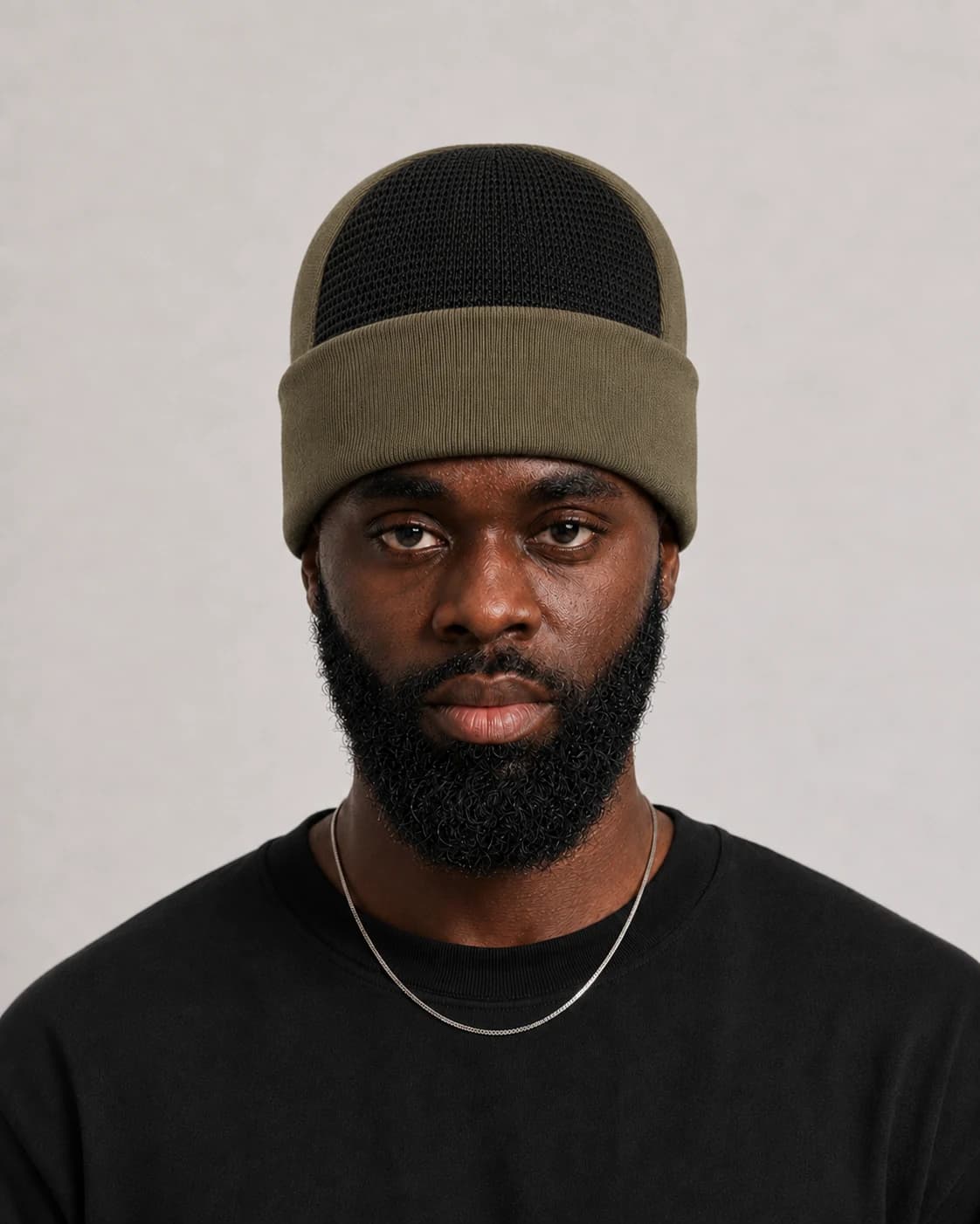 Bonnet Headspin Classic adulte