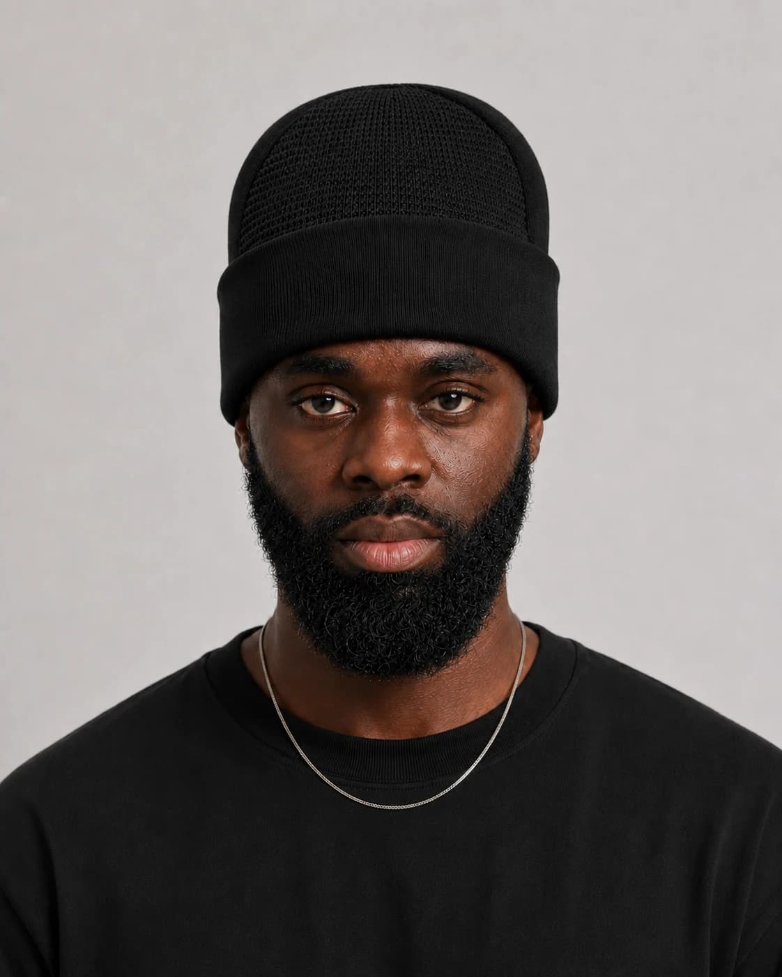 Bonnet Headspin Classic adulte