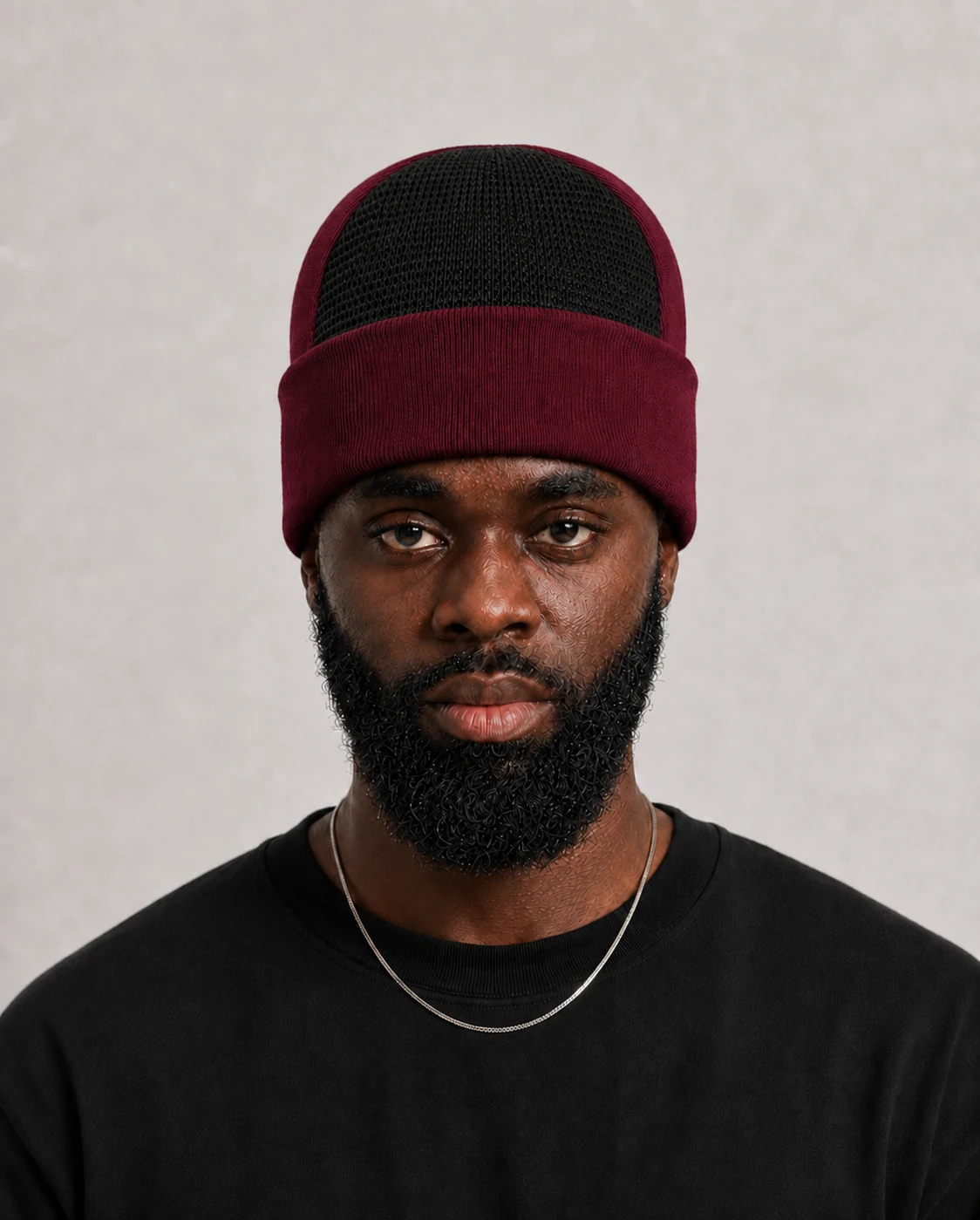 Bonnet Headspin Classic adulte