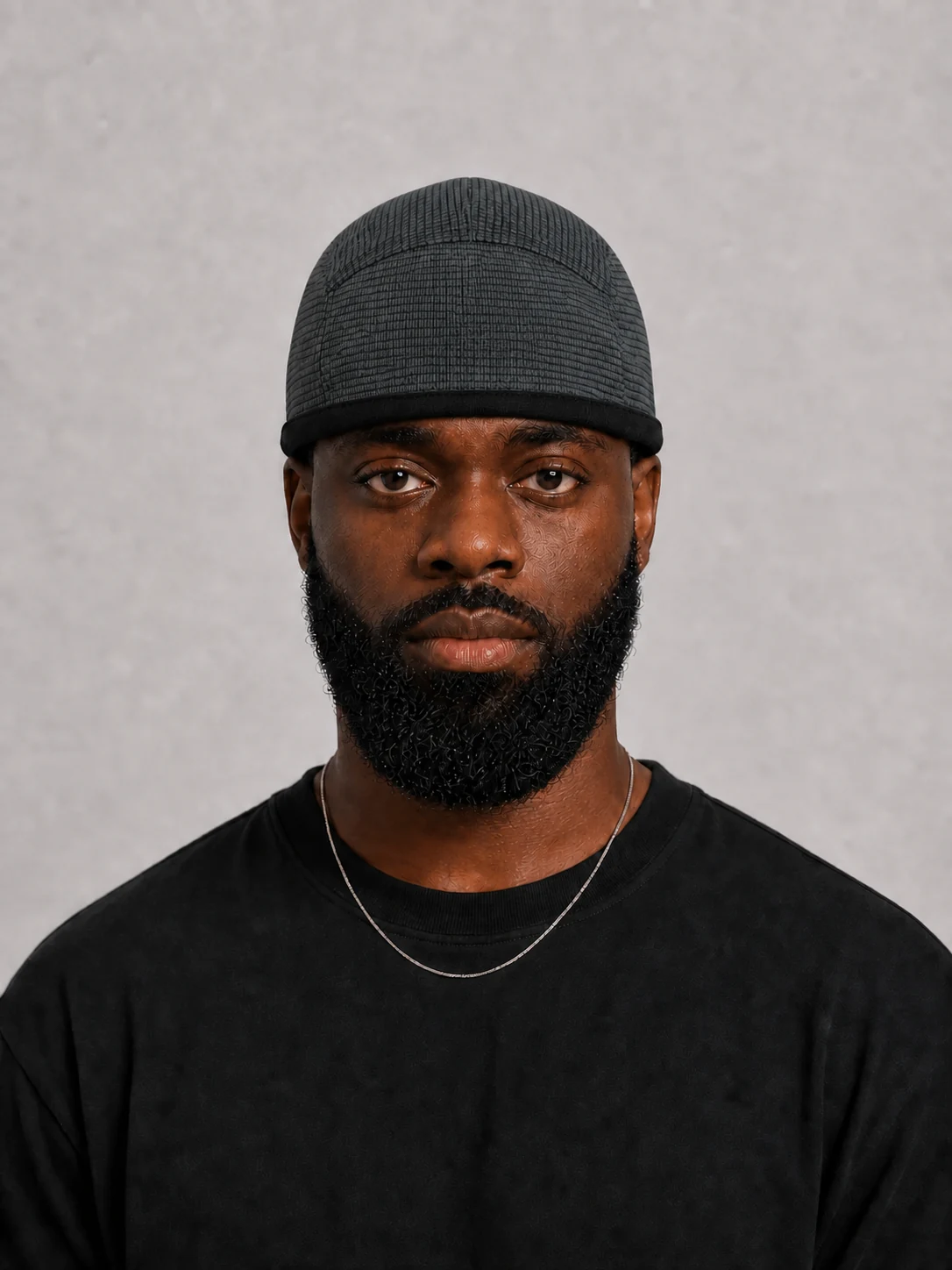 Toque Headspin Classic adulte