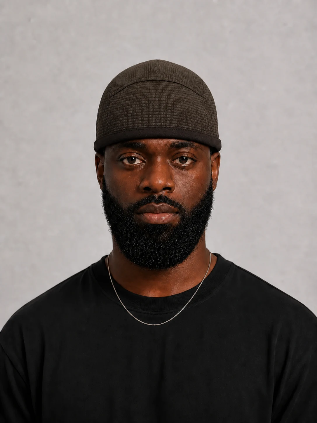 Toque Headspin Classic adulte