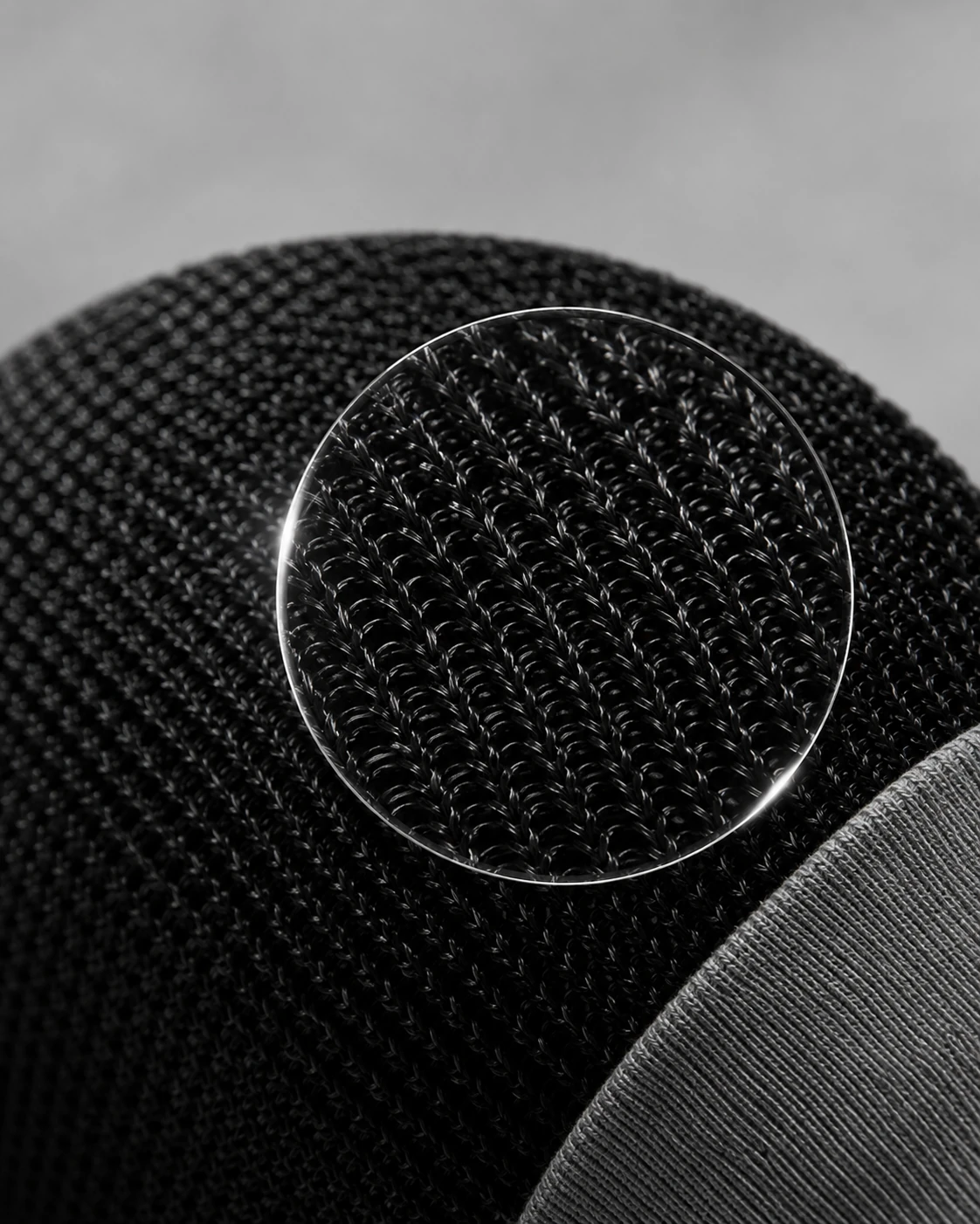 Transforme le contact en contrôle