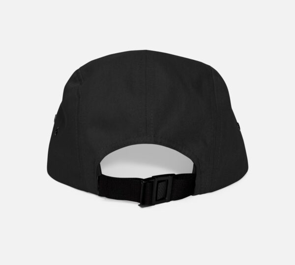 5-panel-cap-black-back-67fd249ae1a3d-Photoroom