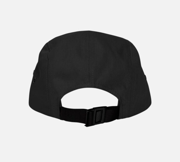 5-panel-cap-black-back-67fee350d14a0-Photoroom