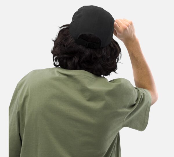 5-panel-cap-black-back-67fee350d158d-Photoroom