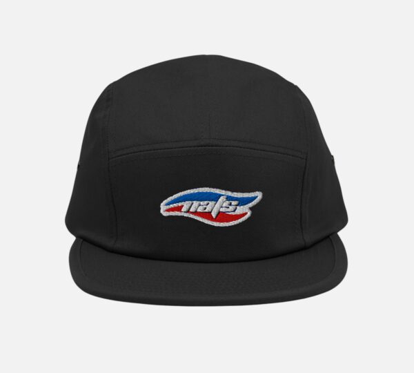 5-panel-cap-black-front-67fd249ae17de-Photoroom
