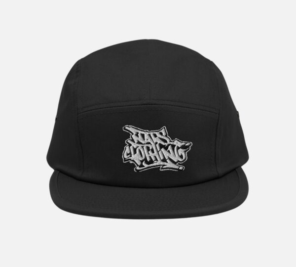 5-panel-cap-black-front-67fee350d0f11-Photoroom