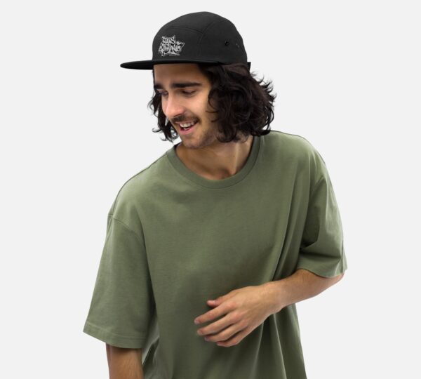 5-panel-cap-black-front-67fee350d13bb-Photoroom