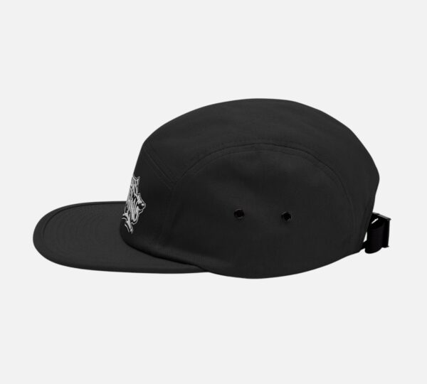 5-panel-cap-black-left-67fee350d1002-Photoroom