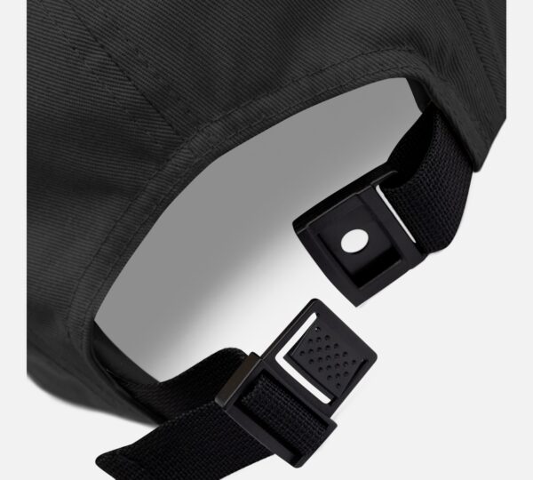5-panel-cap-black-product-details-67fee350d0ace-Photoroom