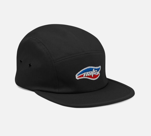 5-panel-cap-black-right-front-67fd249ae163f-Photoroom
