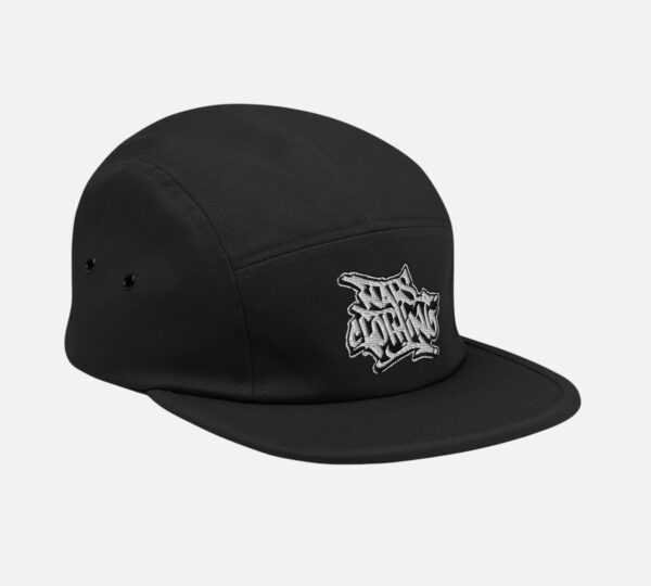 5-panel-cap-black-right-front-67fee350d1109-Photoroom