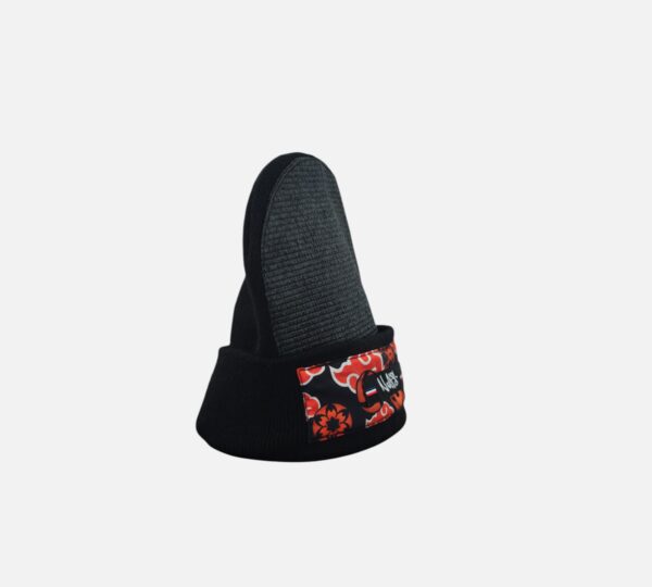 Bonnet Headspin akatsuki – Image 2