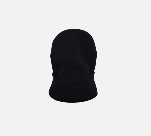 Bonnet Headspin akatsuki – Image 3