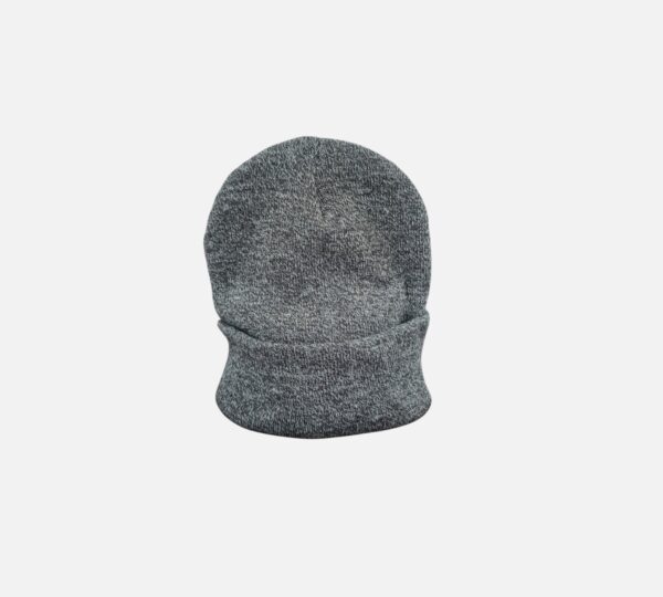 Bonnet Headspin Gris Flag – Image 3