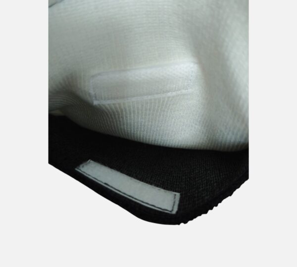 Bonnet Headspin aztek style – Image 4