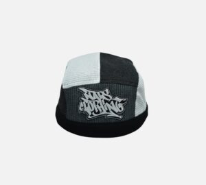 Toques headspin