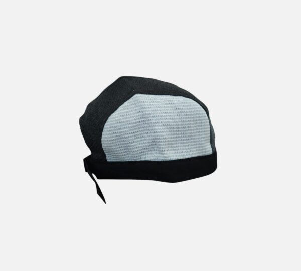 Toque Headspin 4 couleurs – Image 2