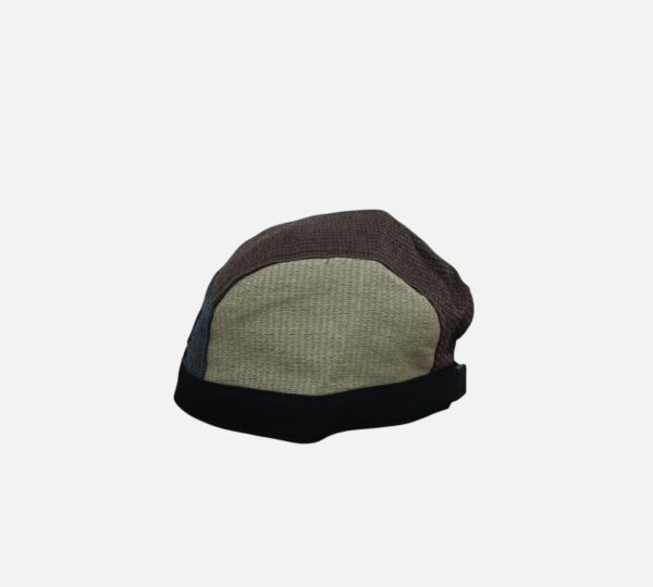 Toque Headspin 4 couleurs – Image 3