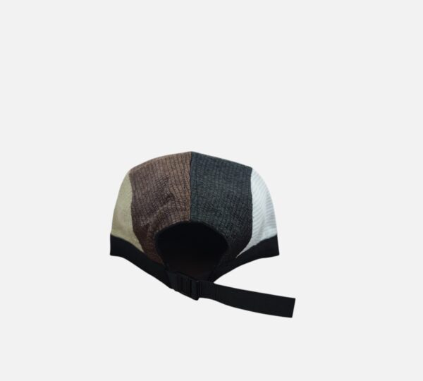 Toque Headspin 4 couleurs – Image 4