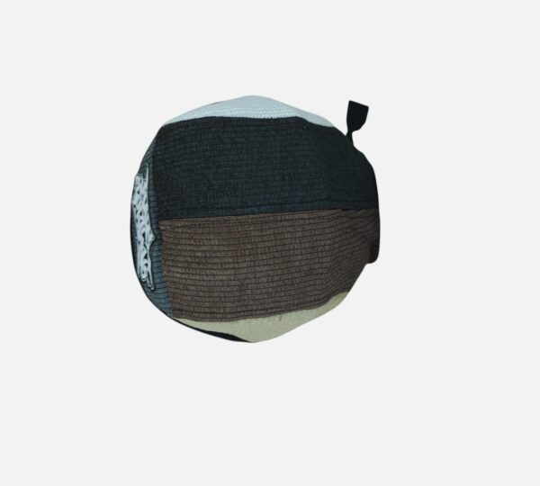 Toque Headspin 4 couleurs – Image 5