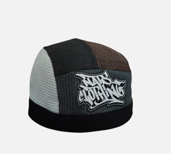 Toque Headspin 4 couleurs – Image 6