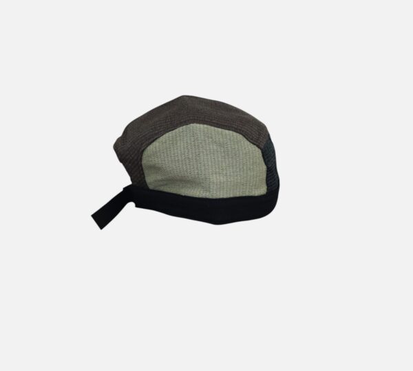 Toque Headspin 3 couleurs – Image 2
