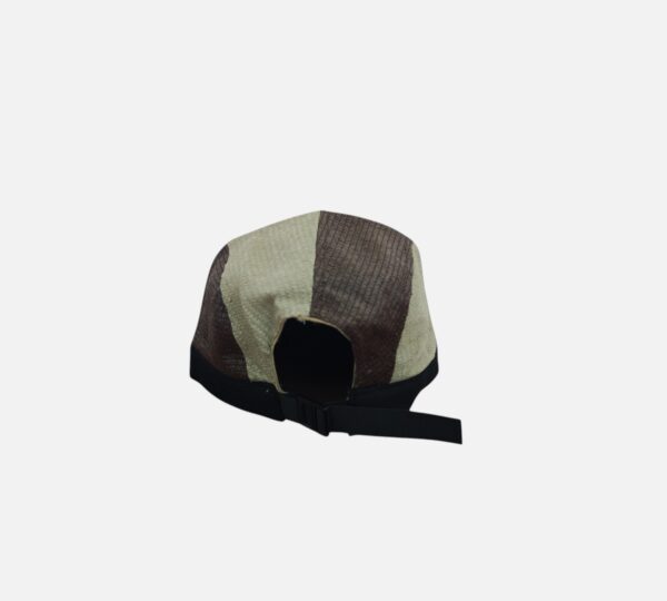 Toque Headspin 3 couleurs – Image 4