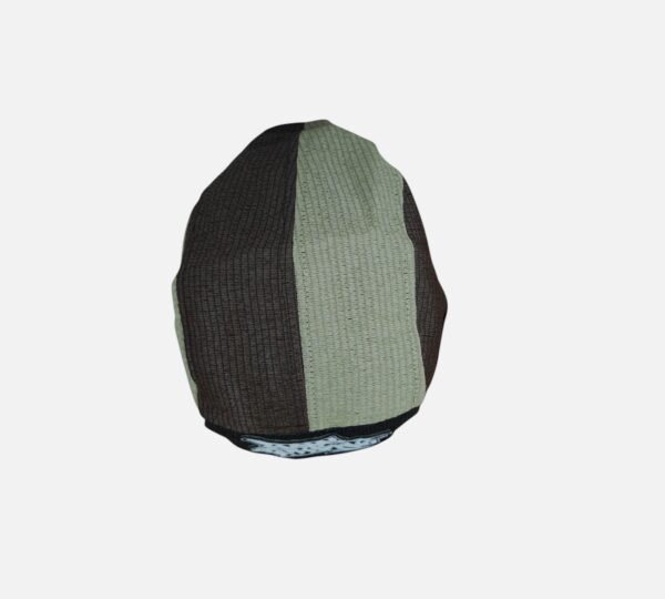 Toque Headspin 3 couleurs – Image 5