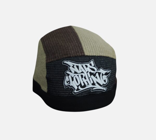 Toque Headspin 3 couleurs – Image 6