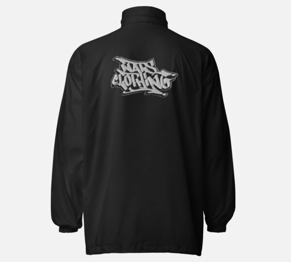 basic-unisex-windbreaker-black-back-67fef601800da-Photoroom