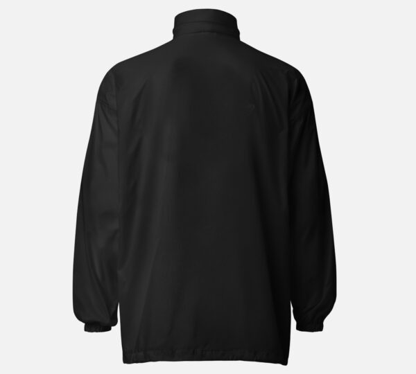 basic-unisex-windbreaker-black-back-67fef601800da-Photoroomh