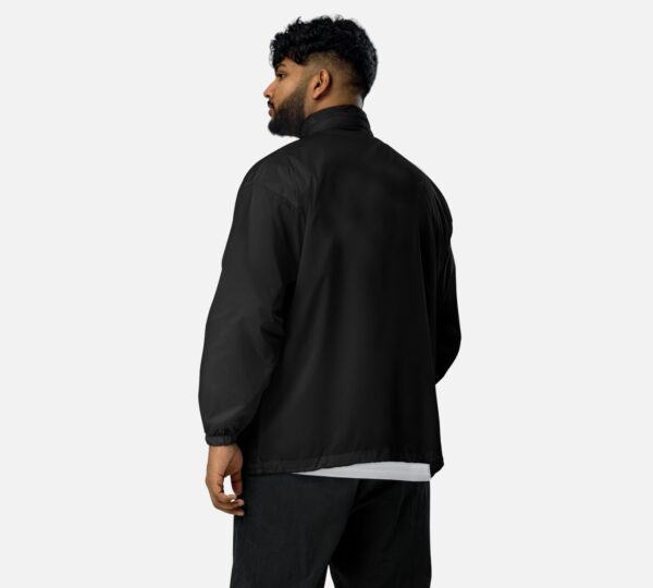 basic-unisex-windbreaker-black-back-67fef6018016f-Photoroomy