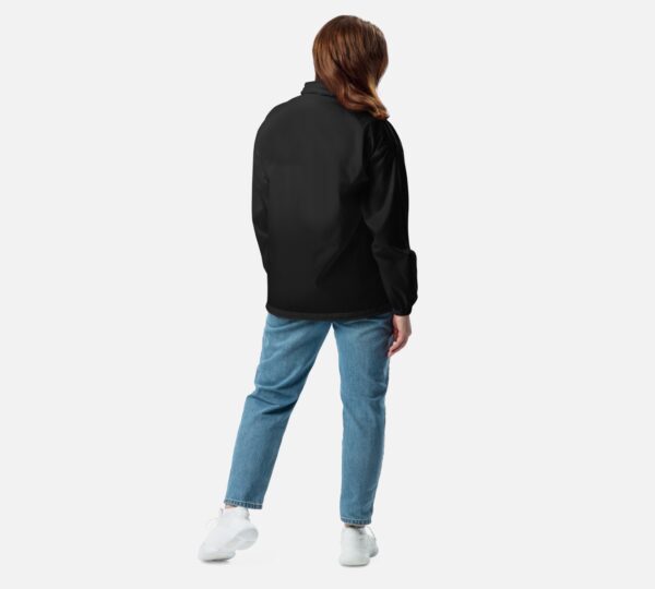 basic-unisex-windbreaker-black-back-67fef60180203-Photoroomf