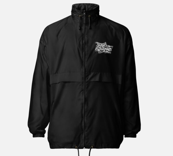 basic-unisex-windbreaker-black-front-67fef6017fc76-Photoroom