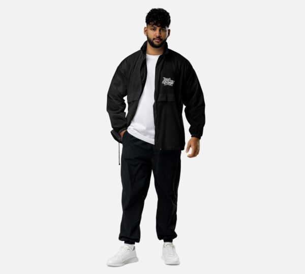 basic-unisex-windbreaker-black-front-67fef6017fd0e-Photoroom
