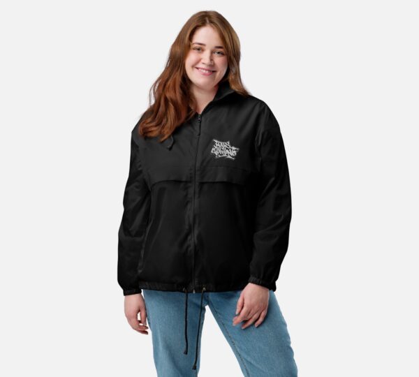 basic-unisex-windbreaker-black-front-67fef6017feb0-Photoroom