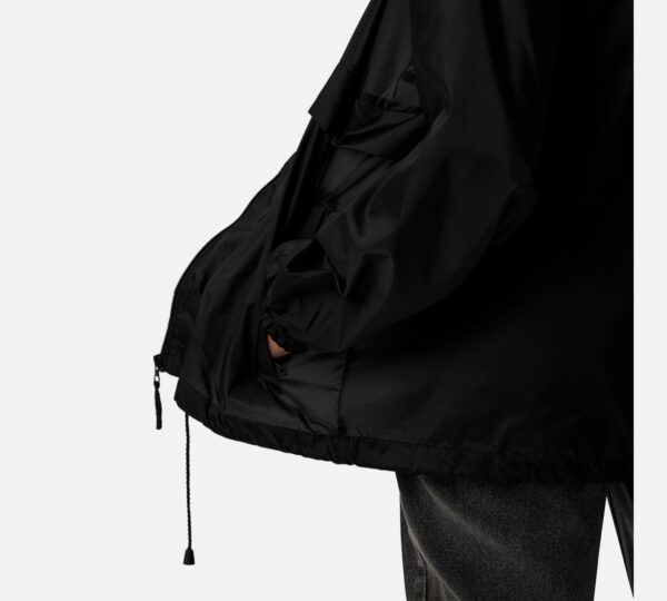 basic-unisex-windbreaker-black-product-details-3-67fef6018032d-Photoroom
