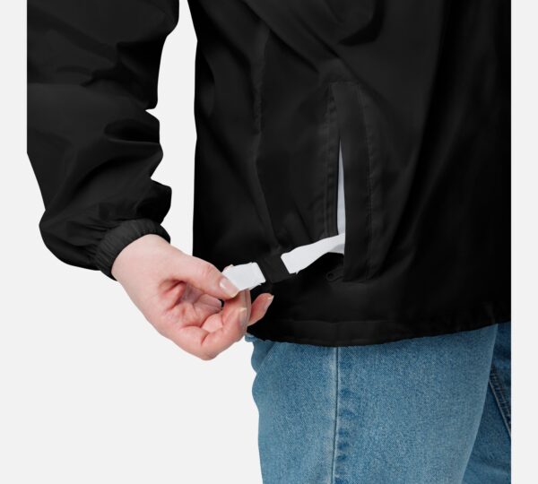 basic-unisex-windbreaker-black-zoomed-in-67fef6017ffc7-Photoroom