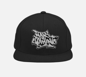 classic-snapback-black-front-67fd5e88a0158-Photoroom