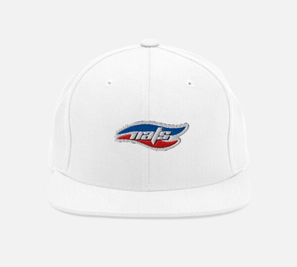 classic-snapback-white-front-67fcd251556fc-Photoroom
