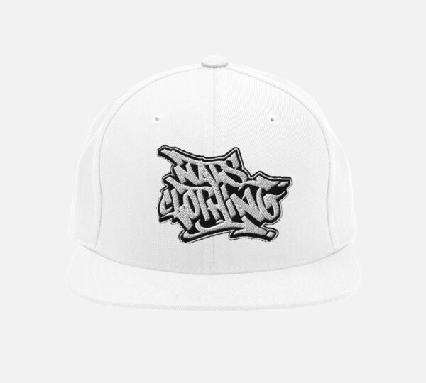 classic-snapback-white-front-67fd5e88a1692-Photoroom