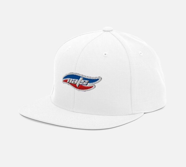 classic-snapback-white-left-front-67fcd251560e6-Photoroom