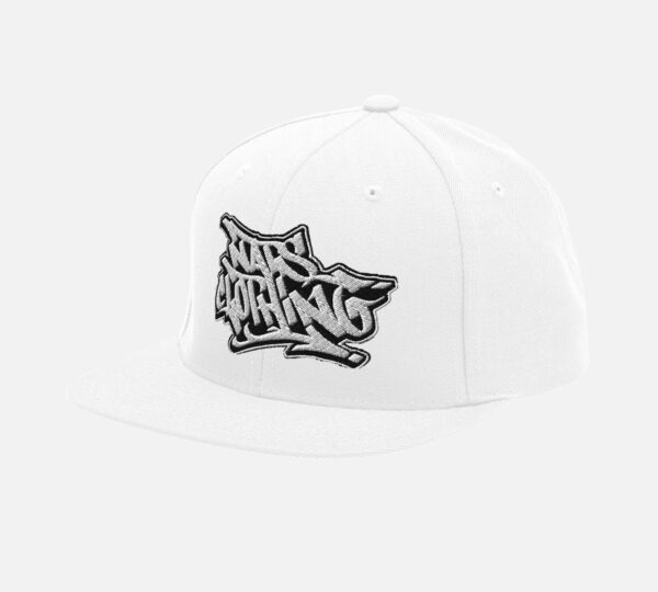 classic-snapback-white-left-front-67fd5e88a1ca3-Photoroom